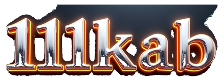 111kab logo