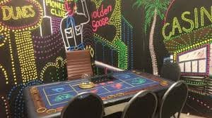 111kab Leaderboard Spin Events
