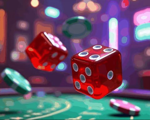 111kab mobile gaming