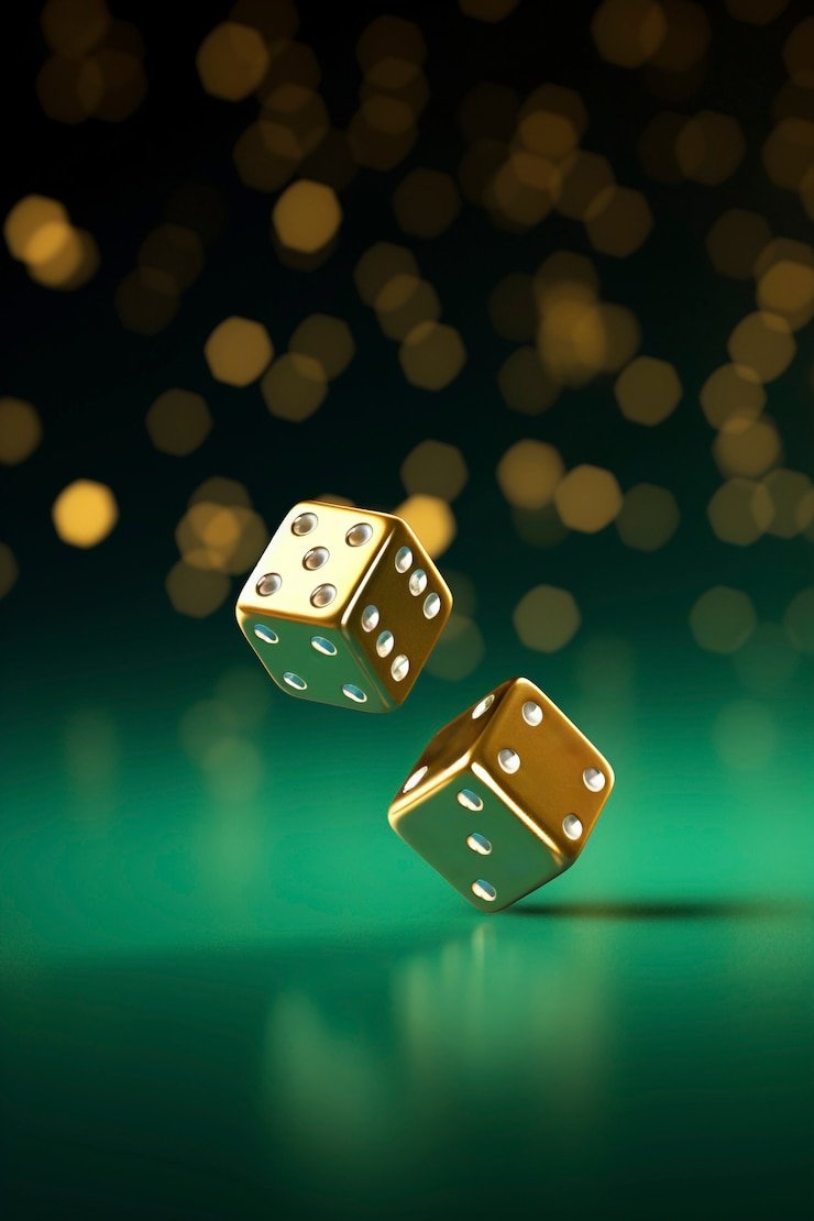 111kab Live Baccarat